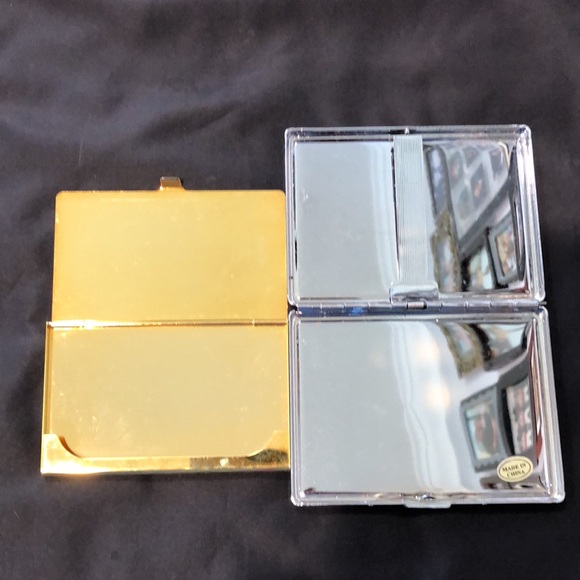 Credit card holders - Picture 2 of 3